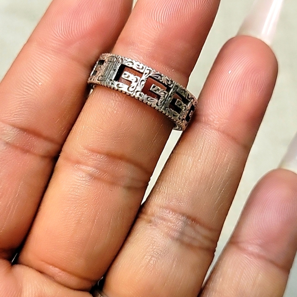 Gucci Ring